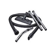 Jangro 32mm Tool Kit